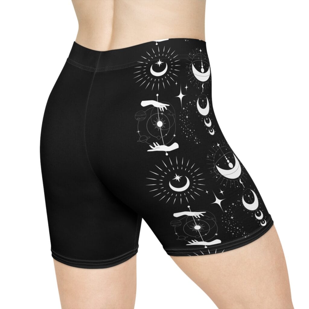 darcsport, loyalfitness, gymreapers, tlf apparel