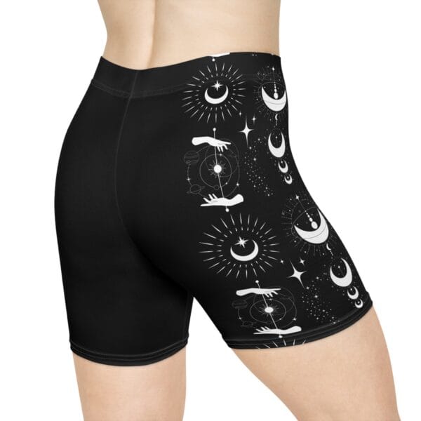darcsport, loyalfitness, gymreapers, tlf apparel