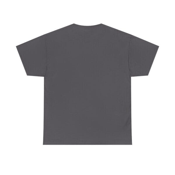 Gym Stuff Tee - Image 10
