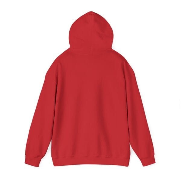 Heavy Blend™ AF Hoodie - Image 31