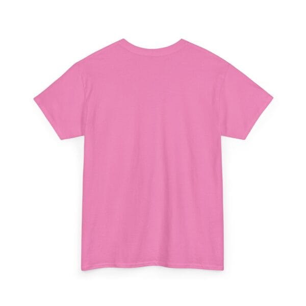 Gym Stuff Tee - Image 16