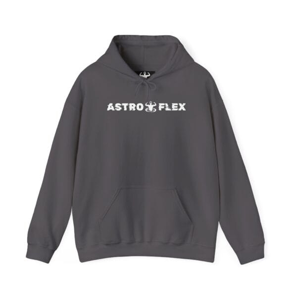 Heavy Blend™ AF Hoodie - Image 17