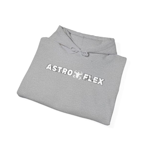 Heavy Blend™ AF Hoodie - Image 16