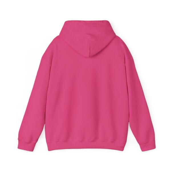 Heavy Blend™ AF Hoodie - Image 26