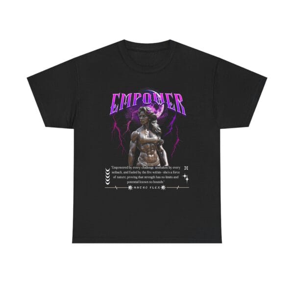 goth modeling goth gym wear fitness fashion show modeling dark style alternative gym fashion