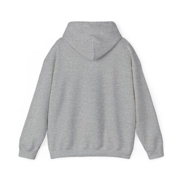 Heavy Blend™ AF Hoodie - Image 14