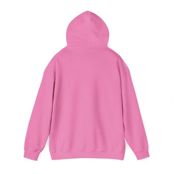 Heavy Blend™ AF Hoodie - Image 23