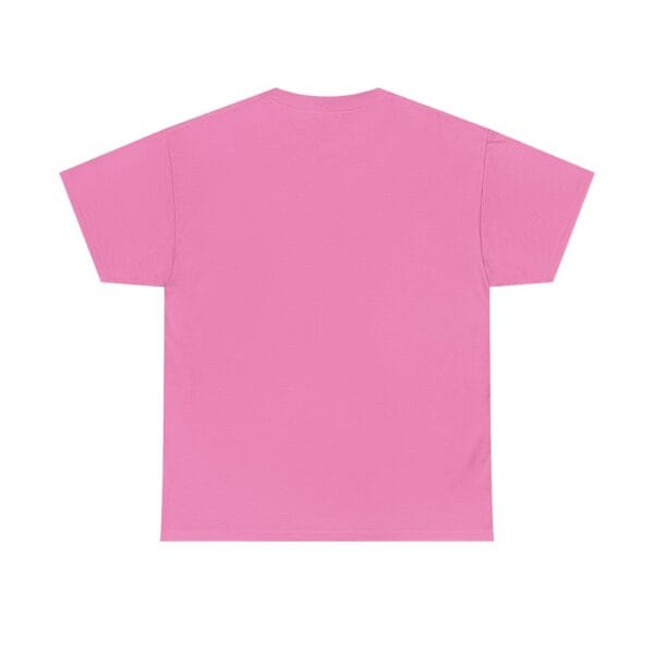 Gym Stuff Tee - Image 14