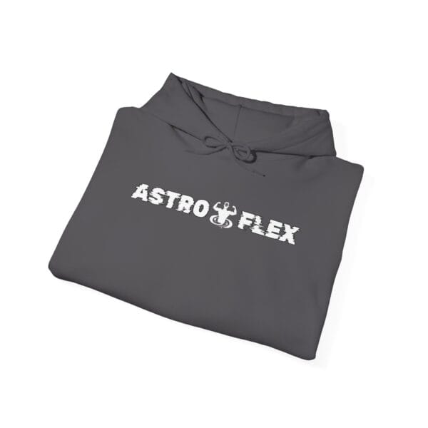 Heavy Blend™ AF Hoodie - Image 20