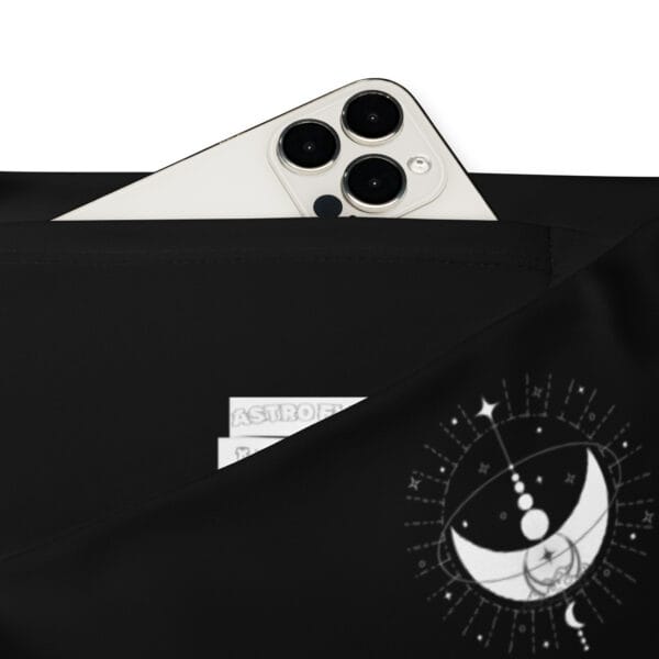 Lunar Flare leggings - Image 8