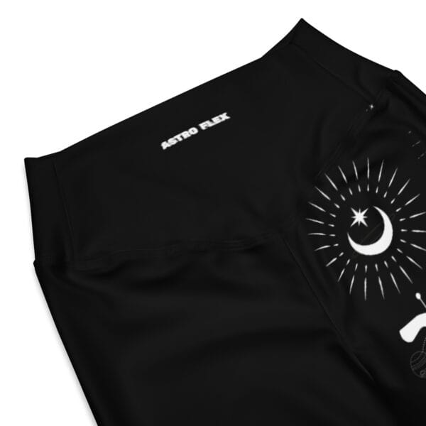 Lunar Flare leggings - Image 7