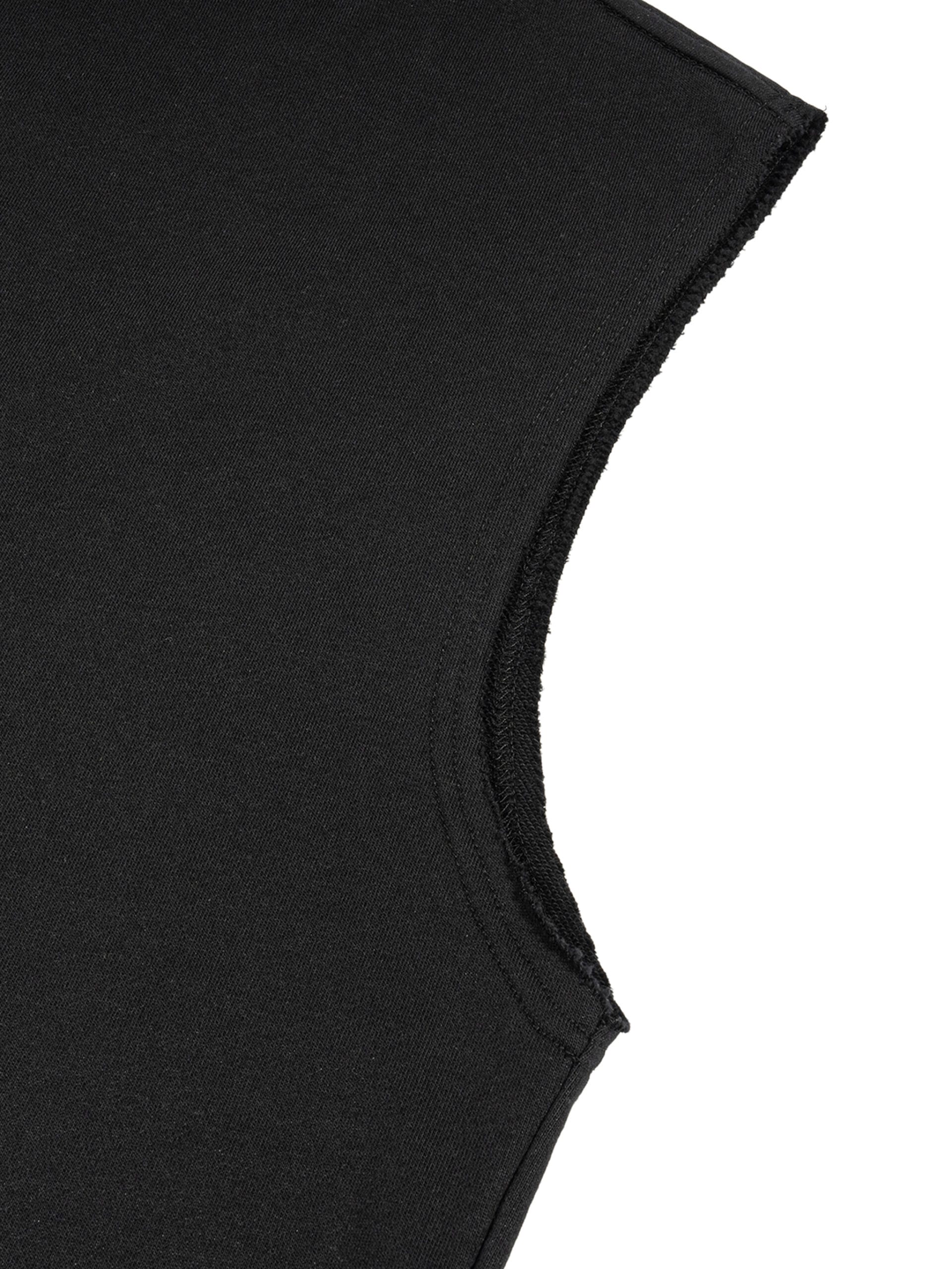 No Limits Boxy Tank Top - Image 7