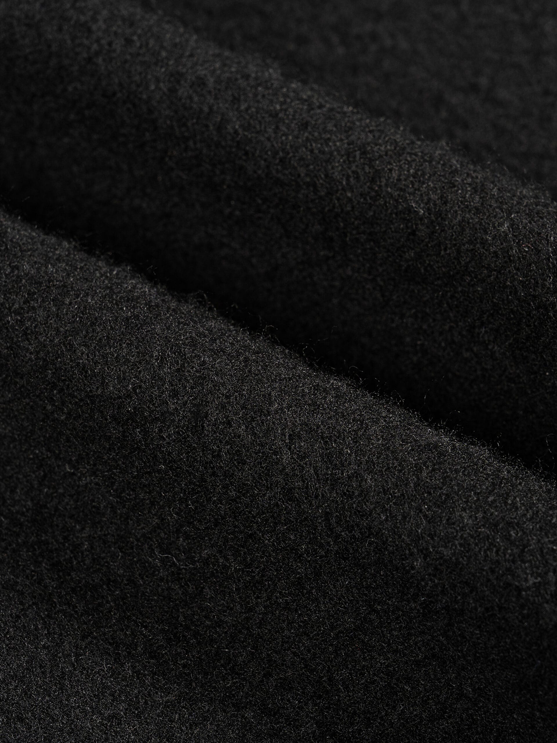 Baggy Flex Straight-Leg Fleece Sweatpants - Image 11