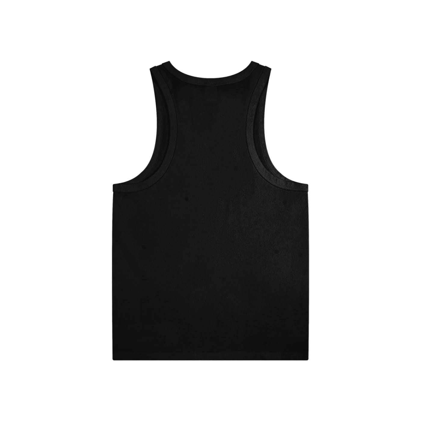 Flex Without Notice Tank Top - Image 2
